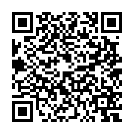 QR code for CWS0667