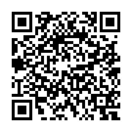 QR code for CWS1128