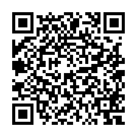 QR code for CWS1890