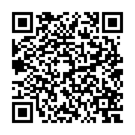 QR code for CWS6071