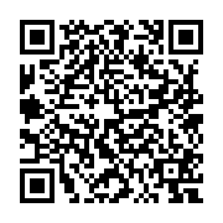 QR code for CWS9012