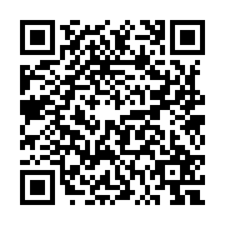 QR code for CWS9276