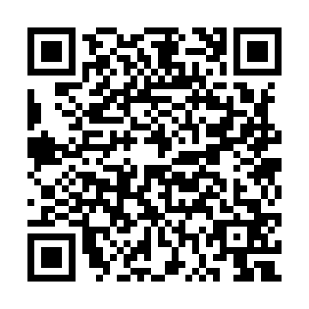 QR code for CWS9623