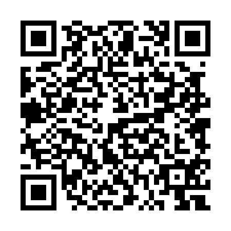 QR code for CWT0148
