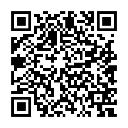 QR code for CWT1620