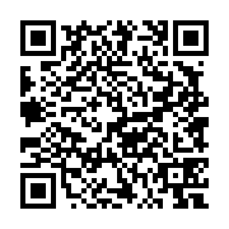 QR code for CWT4782