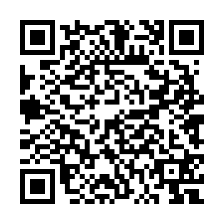 QR code for CWT6208