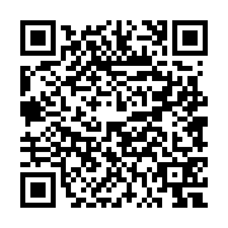 QR code for CWT7724