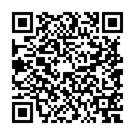 QR code for CWT8509