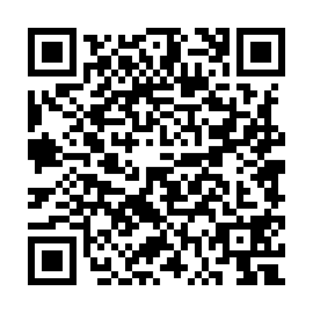 QR code for CWT9181