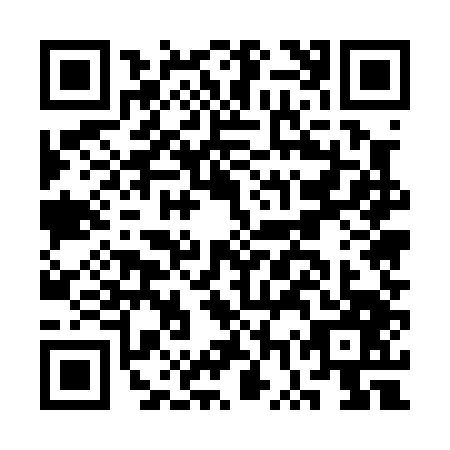 QR code for CWU0471
