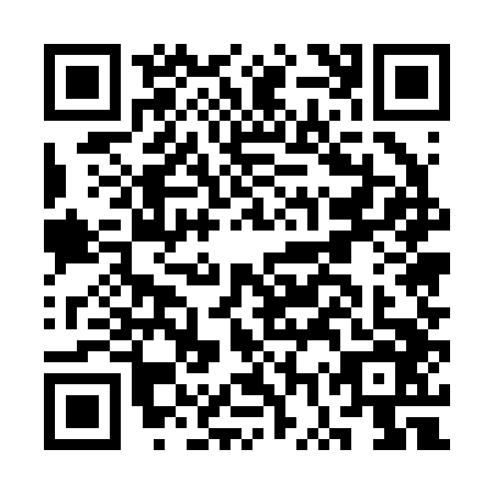 QR code for CWU2462
