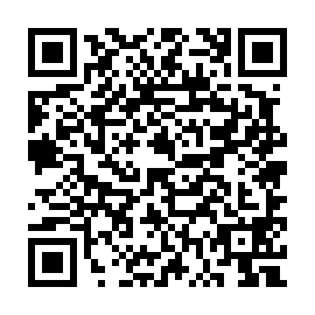QR code for CWU4984