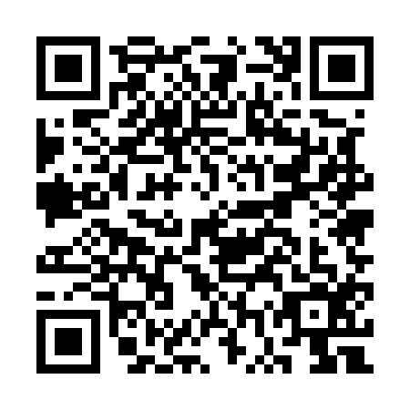 QR code for CWU5164