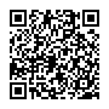 QR code for CWU5772