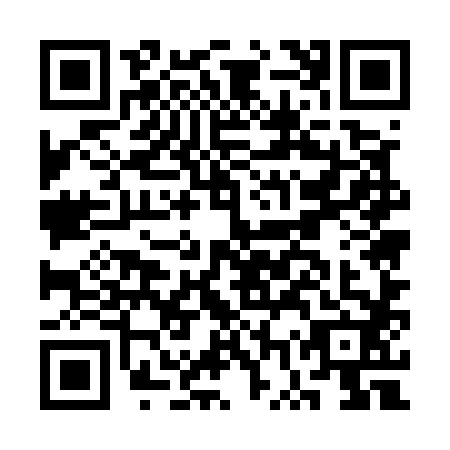 QR code for CWU5829