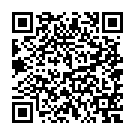 QR code for CWU5949