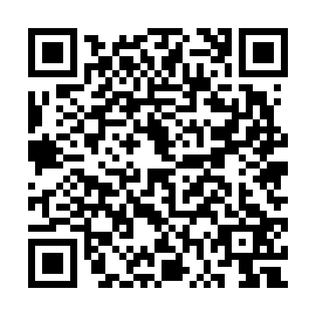 QR code for CWU6237