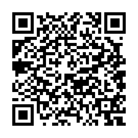 QR code for CWV0102