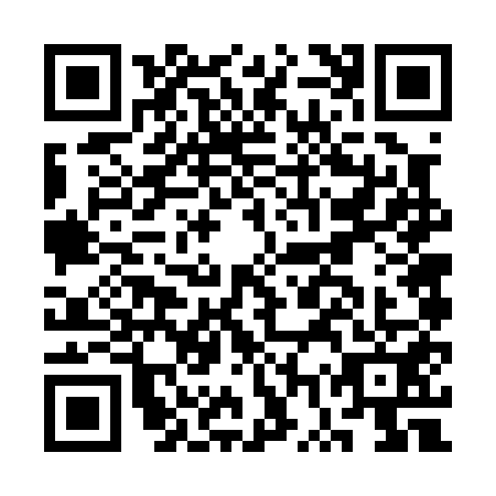 QR code for CWV0514
