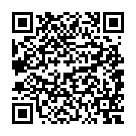 QR code for CWV3958