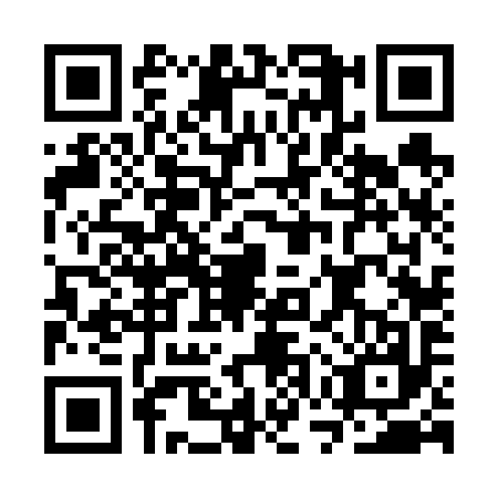 QR code for CWV6974