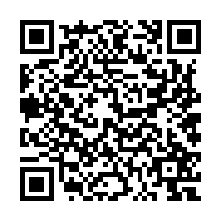 QR code for CWV9277