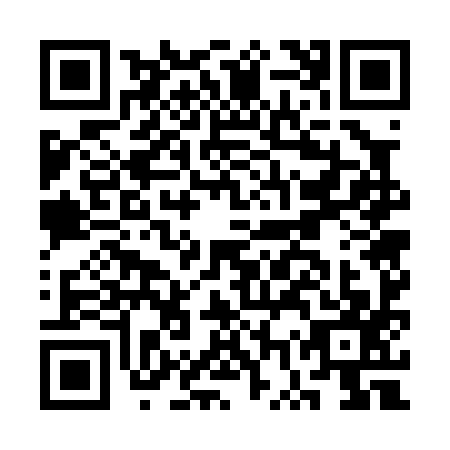 QR code for CWW0972