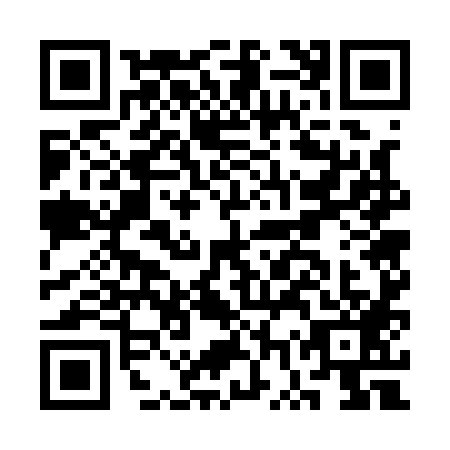 QR code for CWW1894