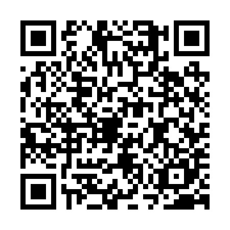 QR code for CWW2854