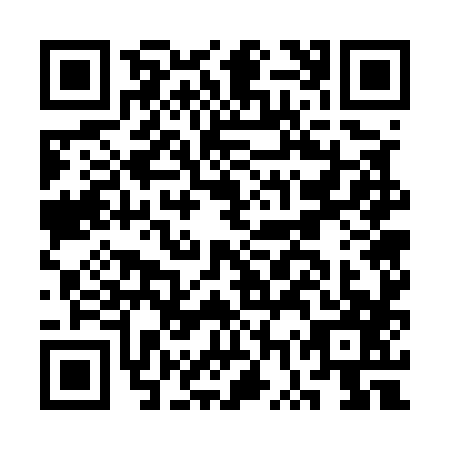 QR code for CWW5878
