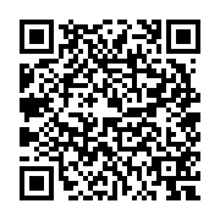 QR code for CWW6526