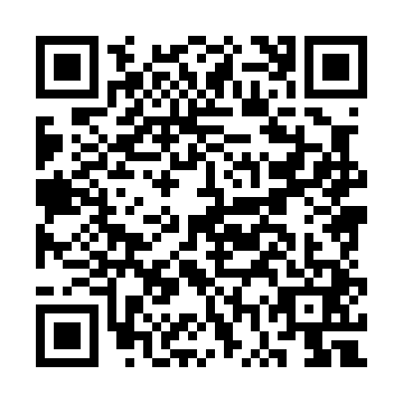 QR code for CWX0410