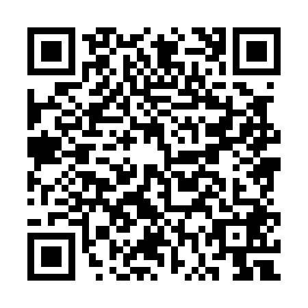 QR code for CWX0488