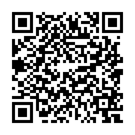 QR code for CWX1447