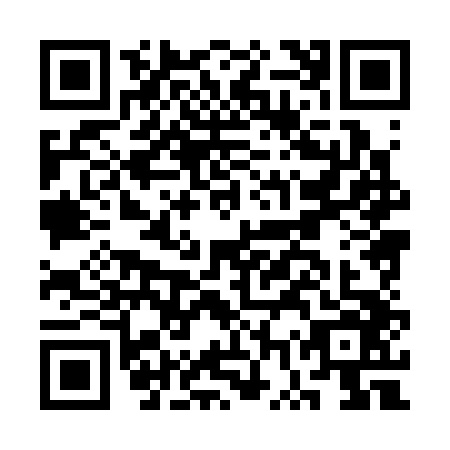 QR code for CWX3467