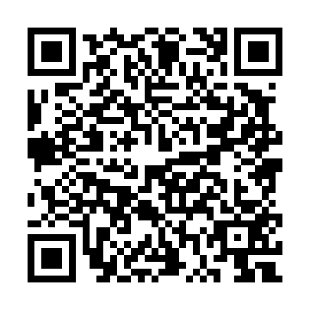 QR code for CWX4536