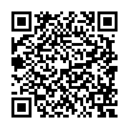 QR code for CWX4871
