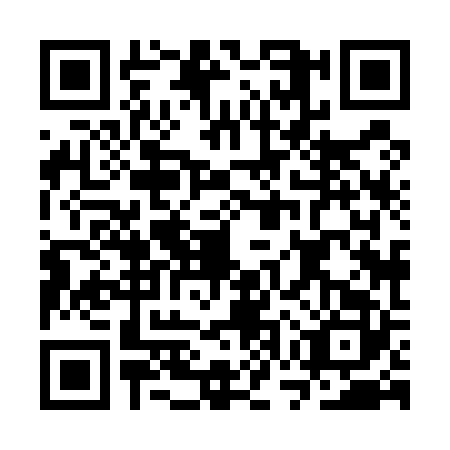 QR code for CWX5221