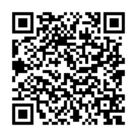 QR code for CWX5645