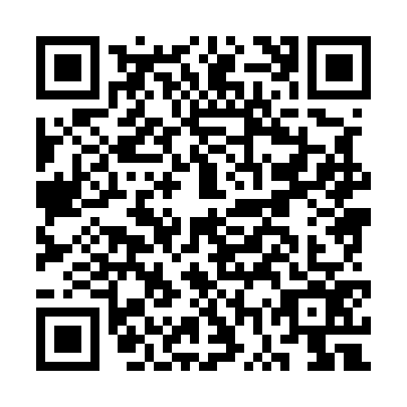 QR code for CWX5760