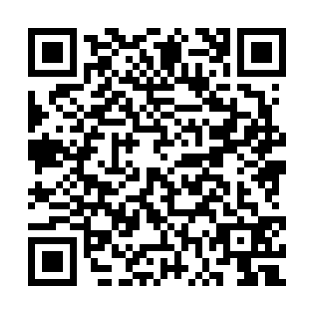 QR code for CWX6320