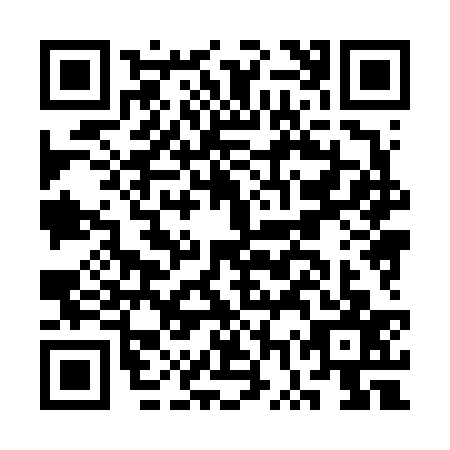 QR code for CWX6370