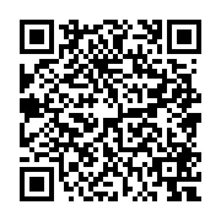 QR code for CWX7499