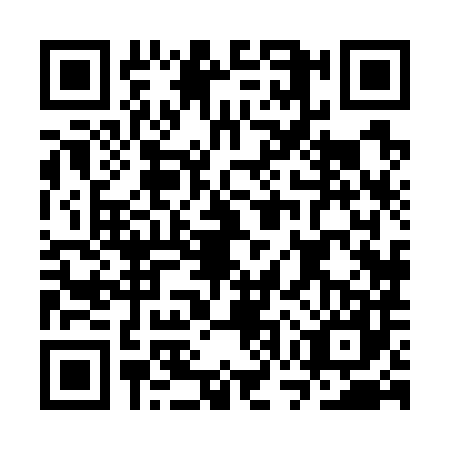 QR code for CWX7877