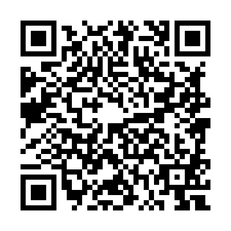 QR code for CWX8818