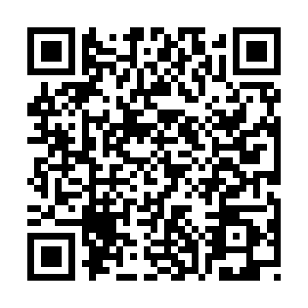 QR code for CWX9005