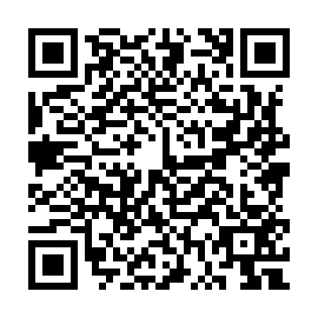 QR code for CWX9537
