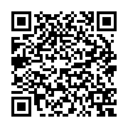 QR code for CWY2362