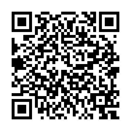 QR code for CWY2968